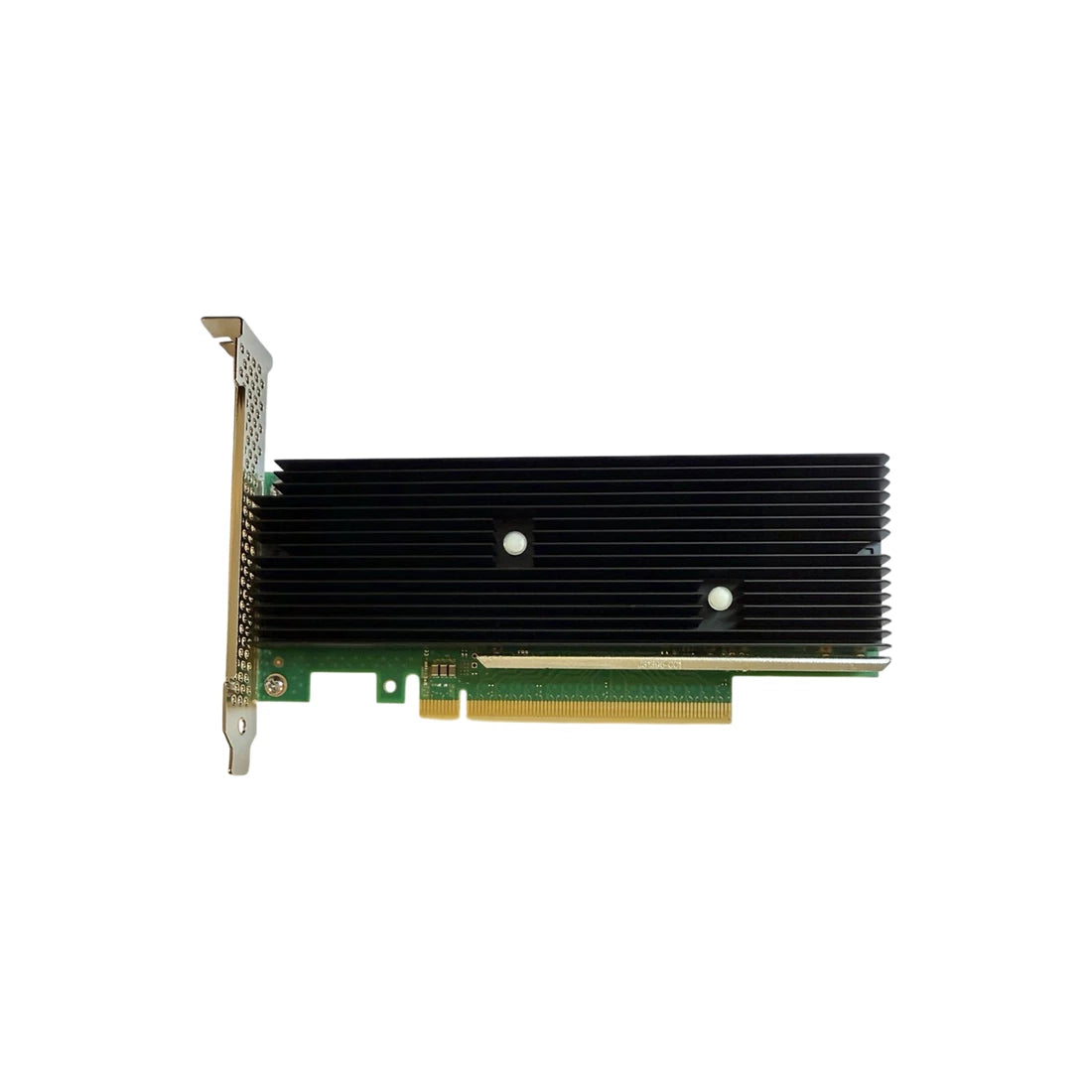 Intel IQA89701G1P5 QuickAssist-Adapter – Kryptografischer Beschleuniger | GEBRAUCHT