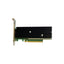 Intel IQA89701G1P5 QuickAssist-Adapter – Kryptografischer Beschleuniger | GEBRAUCHT