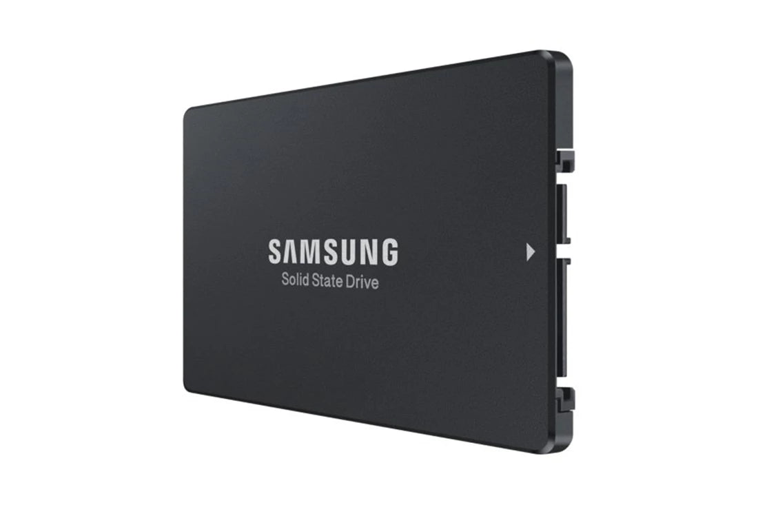 Brand New | Samsung PM883 MZ7LH240HAHQ SSD 240 GB SATA 6Gb/s Brand New Main image