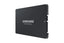Samsung PM883 MZ7LH240HAHQ SSD 240 GB SATA 6Gb/s Brand New | USED