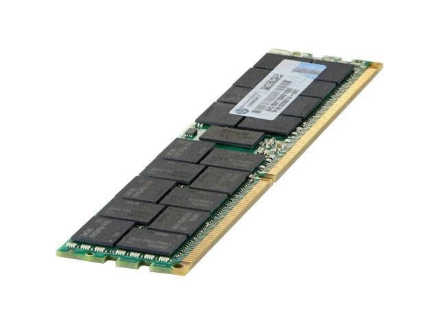 HPE 840758-091 32GB DDR4-2666MHz PC4-21300 2Rx4 ECC Memory | USED