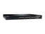 Dell 210-APXB EMC Networking N3024EF-ON 24 ports Switch Rack-Mountable | USED