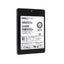 Dell 4V7YD 7.68TB SATA 6Gbps 2.5" Read Intensive TLC SSD | BRAND NEW
