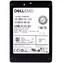 Samsung PM1643 MZILT7T6HMLA0D3 Read Intensive SSD 7.68 TB SAS 12Gb/s DELL OEM | USED
