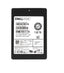 三星 PM883 MZ7LH1T9HMLT0D3 讀取密集型 SSD 1.92 TB SATA 6Gb/s 戴爾 OEM |用過的