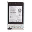 Dell PMT4X 960GB SATA 6Gbps Read Intensive 1DWPD 2.5in Hot-Plug SSD | USED