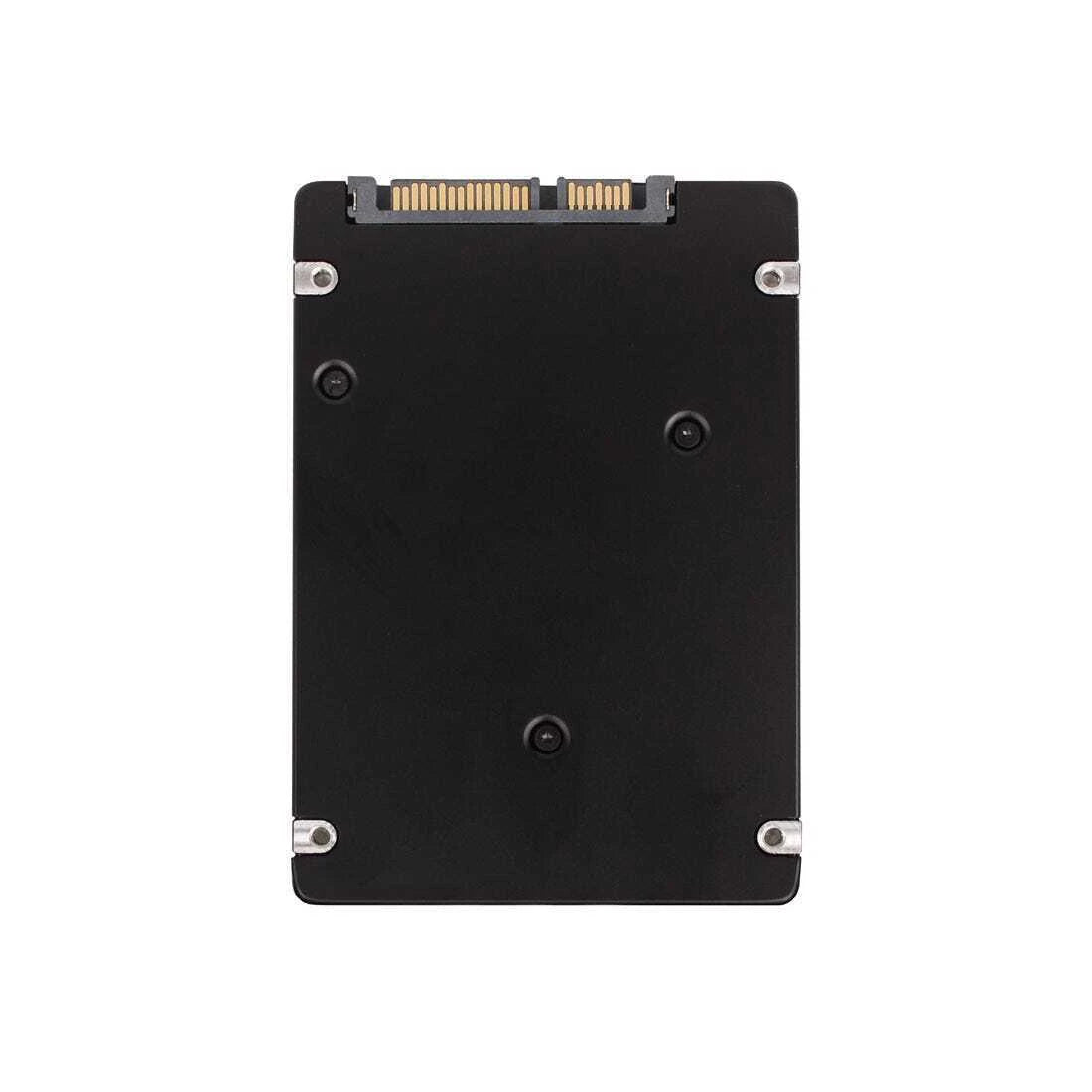 Refurbished | Samsung SM883 MZ7KH480HAHQ0D3 Mixed Use SSD 480 GB SATA 6Gb/s DELL OEM Refurbished