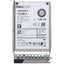 戴爾 J68N1 1.92TB SAS-12Gbps 讀取密集型 1DWPD 2.5 吋 SSD |用過的