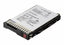 HPE P05924-B21 240GB SATA 6G Đọc SSD sff sc 2.5 inch chuyên sâu F/S | ĐÃ SỬ DỤNG
