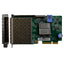 Lenovo 00YJ564 ThinkSystem 1GB 2-Port RJ45 LOM Adapter | BRAND NEW