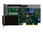 레노버 00YJ566 ThinkSystem 10Gb 2포트 SFP+ LOM 어댑터 | 사용된