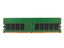 HPE 840757-091 16GB PC4-21300 DDR4-2666MHz 1Rx4 ECC メモリモジュール |使用済み