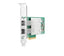 Bộ điều hợp mạng hội tụ cổng kép HPE CN1300R 10/25Gb | ĐÃ SỬ DỤNG