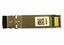 Dell 68X15 Intel E25GSFP28SR Ethernet SFP28 Optics Transceiver Module 10 GigE 25 Gigabit LAN | USED