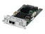 Cisco NIM-2FXO 2-port Network Interface Module - FXO (Universal) | USED