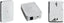 Cisco AIR-AP1800S-B-K9 Aironet Active Sensor New | USED