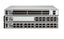 Cisco Catalyst C9500-24X-E 24-ports Switch - 16x 10GE + 8x 10G SFP+ | USED