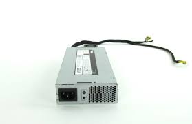 Dell P59VM 250 Watt Power Supply Poweredge R230 | USED Main image
