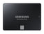 Samsung MZ-ILS3T2B PM1635a 3.2TB 混合使用 Sas 12Gbps 2.5 インチ Ssd |使用済み