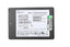 三星 PM883 MZ7LH960HAJR-000H3 SSD 960 GB SATA 6Gb/秒 HPE OEM |用過的