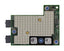Dell 51G0W QLogic FastLinQ 41262 Dual Port 25GbE Mezzanine Card | USED