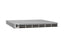 Brokat 80-1005232-03 6510 <tc>Switch</tc> 24 verwaltete Ports, rackmontierbar | GEBRAUCHT