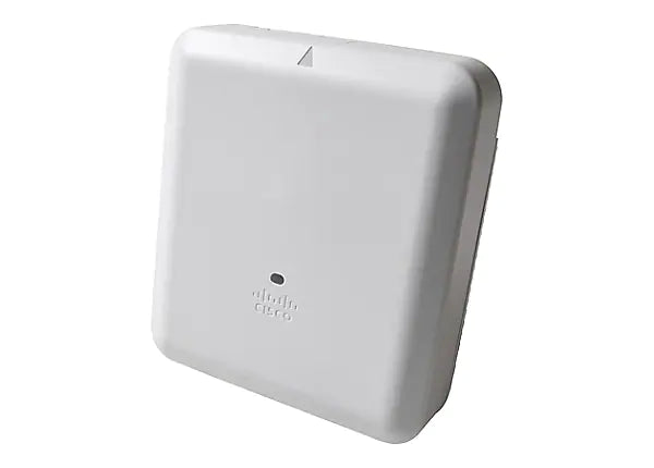 思科 AIR-AP4800-B-K9 Aironet 4800 5.2 GBPS 無線存取點 |使用過的 主圖