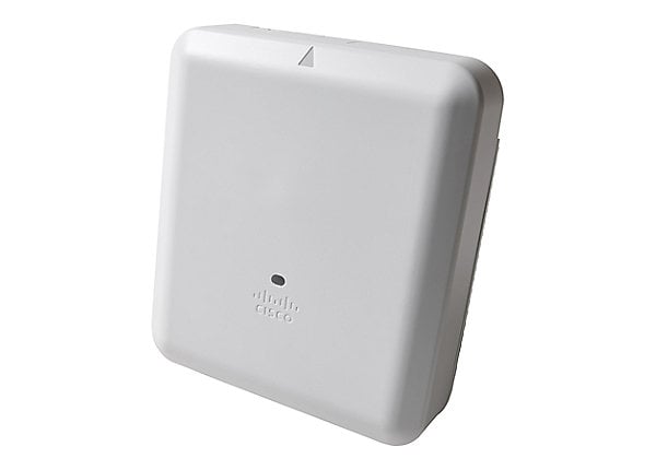 Cisco AIR-AP4800-B-K9C Aironet 4800 5.2 GBPS wireless access point | USED