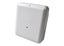 Cisco AIR-AP4800-B-K9C Aironet 4800 5.2 GBPS wireless access point | USED