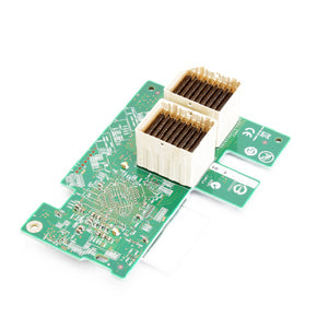 Dell YVRX4 PCIe 旁路扩展夹层卡 |用过的 主图