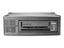 HPE 882281-001 30TB LTO-8 Ultrium 30750 SAS External Tape Drive F/S | USED