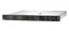 HPE P06963-B21 ProLiant DL20 Gen10 4Sff ホットプラグ CTO サーバー |使用済み