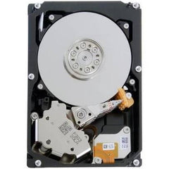 Refurbished | Toshiba  AL14SXB30ENY 300GB 15000RPM SAS 12Gbps Internal HDD