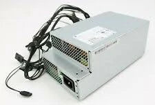 HP 851383-001 1000 瓦服务器电源 |用过的