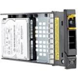 HPE E7X49A 1.2Tb 10k SAS 6Gbps 3PAR Hard Drive | USED