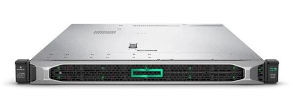 HPE 867959-B21 ProLiant Dl360 Gen10 서버 CTO | 사용된 메인 이미지