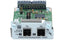 HPE JL325A Aruba 2930 2-Port Stacking Module NEW | USED