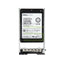 Dell 2VY8H 3.84TB EMC Compellent SAS Read Intensive 12Gbps SSD | USED