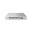 Cisco MS120-8LP-HW 8x 1GB PoE RJ-45 2x 1GB SFP 未认领 <tc>交换机</tc> - | 新