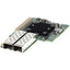 戴尔 930PP C6420 Broadcom 57404 双端口 25GbE SFP28 RNDC |用过的