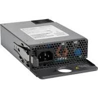 시스코 PWR-C5-1KWAC 1000와트 <tc>네트워크 스위치</tc>Catalyst 9200용 전원 공급 장치 (신제품) | 새 제품, 미개봉