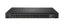 HPE JL636A Aruba 8325-32C 32-port 100G QSFP+/QSFP28 Switch | USED