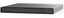 Dell 210-APEZ EMC Networking S5248F-ON 48P <tc>Switch</tc> | OCCASION
