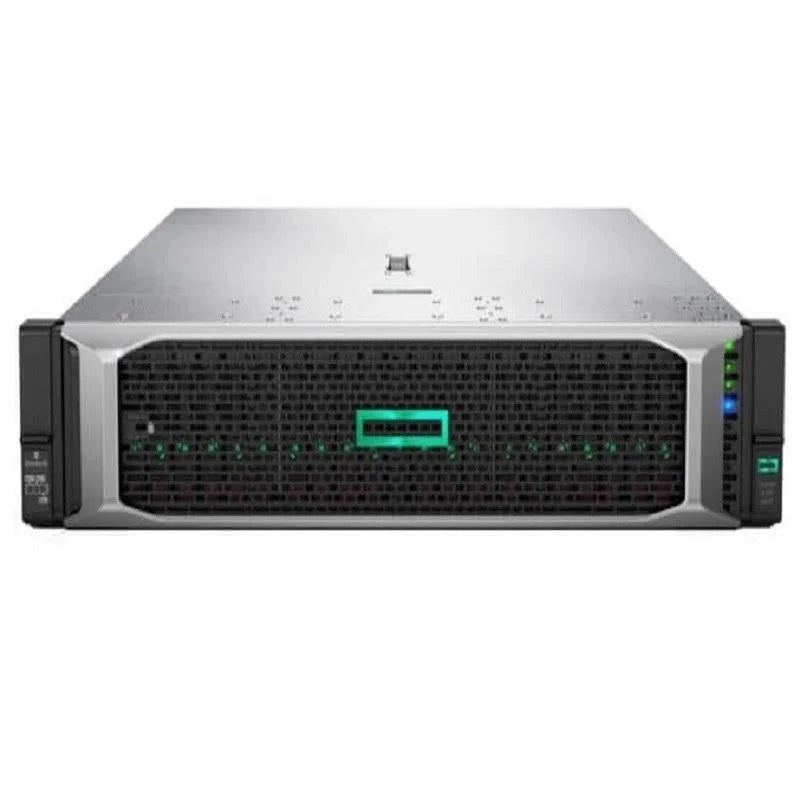 HPE 875782-B21 Proliant DL380 Gen10 Server Cto | USED