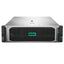 HPE 875782-B21 Proliant DL380 Gen10 Server Cto | USED