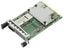 Broadcom N1100G 單埠 100 Gb/s QSFP56 乙太網路 PCI Express 4.0 x16 OCP 3.0 SFF 網路轉接器 |全新