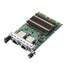 Broadcom BCM957416N4160C 双端口 10GBASE-T 以太网 PCI Express 3.0 x8 OCP 3.0 小型卡 |用过的