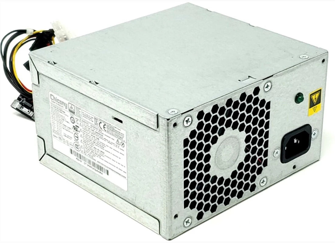 HP 835486-201 300 Watt Server Power Supply Proliant ML10 G9 | USED