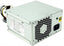 HP 835486-201 300 Watt Server Power Supply Proliant ML10 G9 | USED