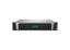 HP Q1J07A Enclosure Storage Works Smart Array SAS | USED